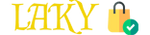 Laky.Online