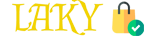 Laky.Online