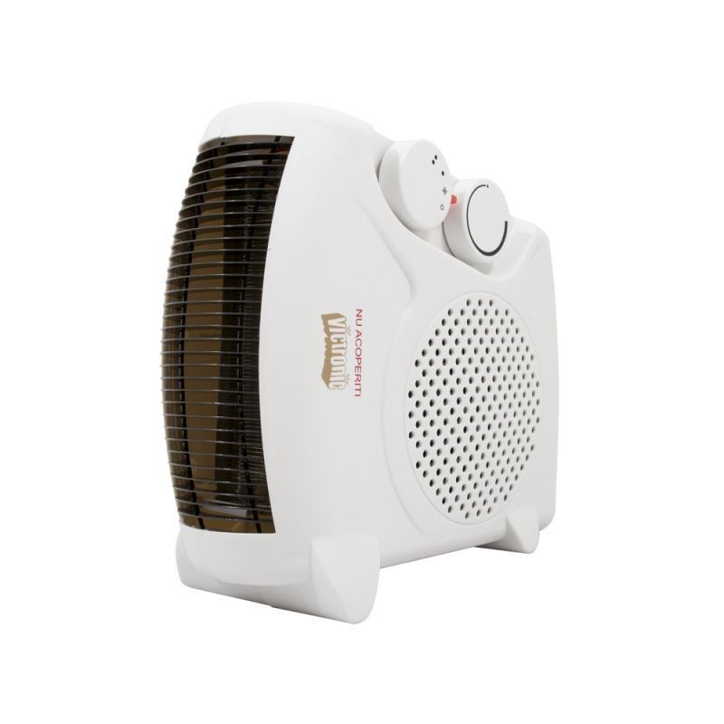 Aeroterma, max 2000W, Victronic VC2103