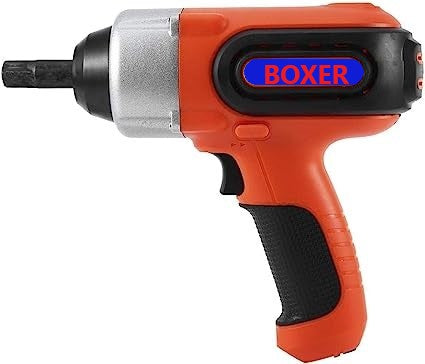 Cheie cu impact pentru roti 12V BX-479 BOXER