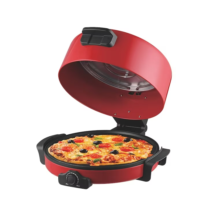 Cuptor de pizza 2200w DSP KC3029