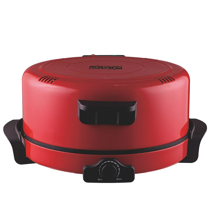 Cuptor de pizza 2200w DSP KC3029