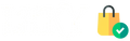 Laky.Online