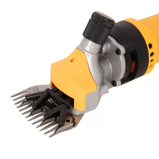 Masina de tuns oi electrica Altai CMP0951, 900W, 2400 RPM