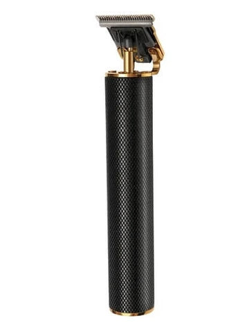 Masina de tuns profesionala electric cu lama contur