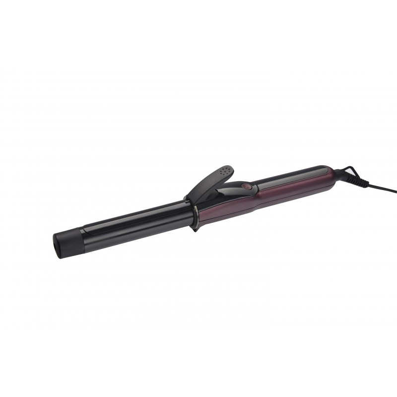 Ondulator par , 40W , 200°C , 25 mm , Victronic