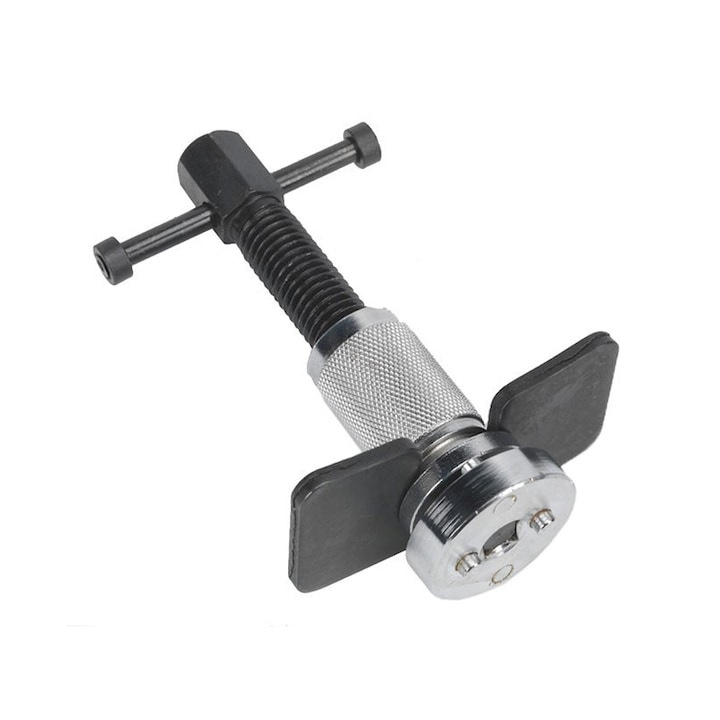 Presa etrieri frana cu piston