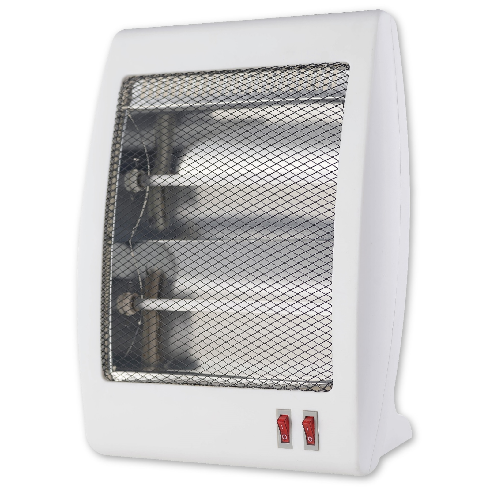 Radiator electric cu quartz, 400/800W, Victronic VC3195