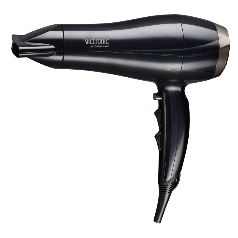 Uscator par, 1800-2200 W, Victronic