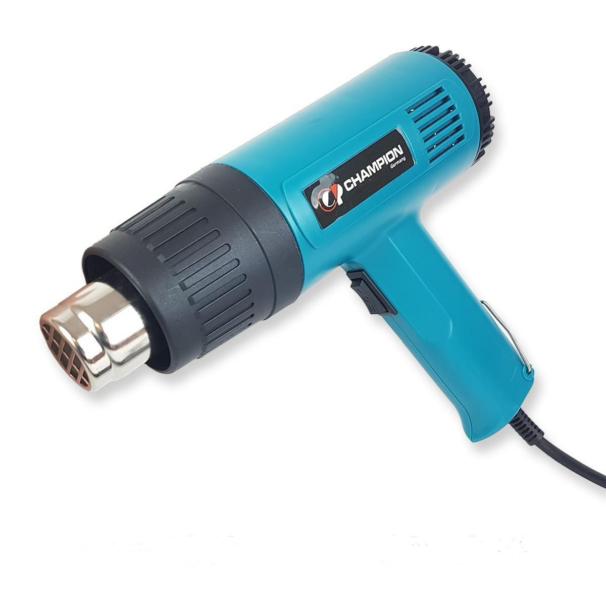 Uscatorul cu aer cald Champion CP-4016